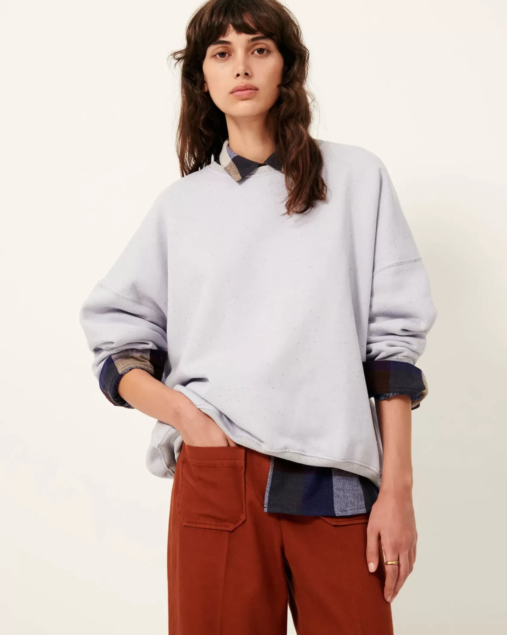 Aldricks*Sessùn New