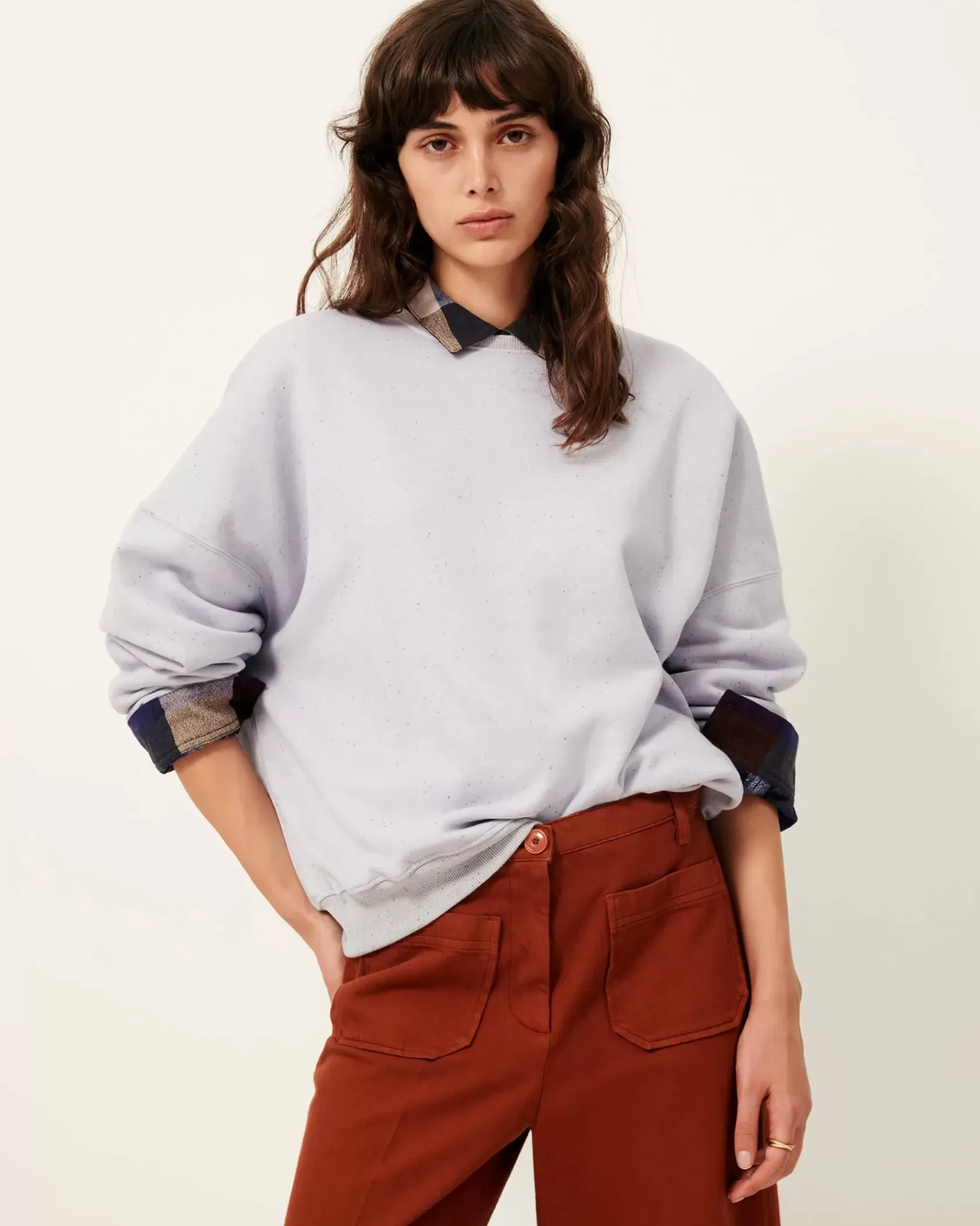 Aldricks*Sessùn New