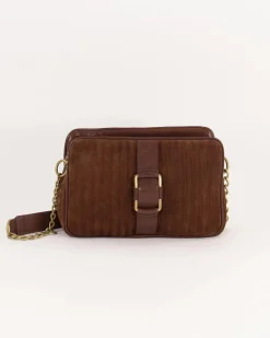 Alessio*Sessùn Sale