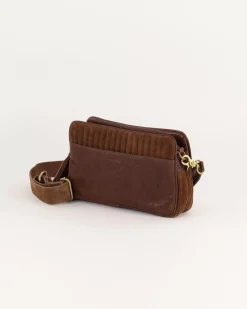 Alessio*Sessùn Sale