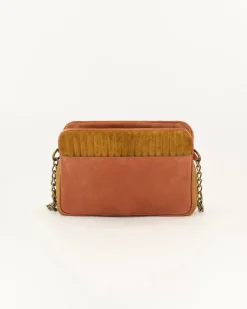 Alessio*Sessùn Outlet