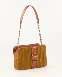 Alessio*Sessùn Outlet