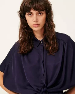 Alfassa night*Sessùn Clearance