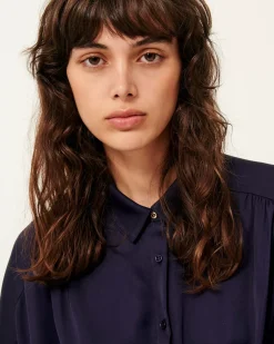 Alfassa night*Sessùn Clearance