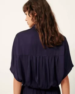 Alfassa night*Sessùn Clearance