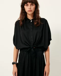 Alfassa night*Sessùn Online