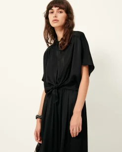 Alfassa night*Sessùn Online