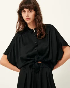 Alfassa night*Sessùn Online