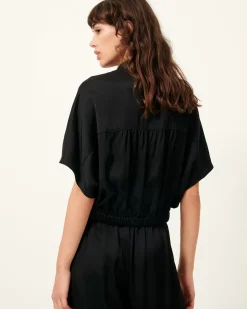 Alfassa night*Sessùn Online