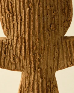 Alphabet 1*Sessùn New