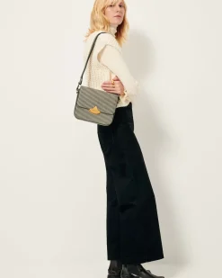 Alvelvet*Sessùn Clearance