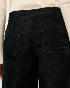 Alvelvet*Sessùn Clearance