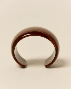 Ambrito*Sessùn Online