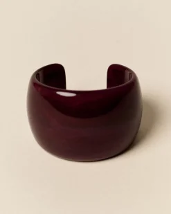 Ambrito*Sessùn Store