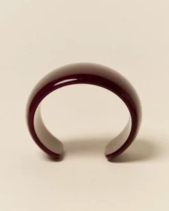 Ambrito*Sessùn Store