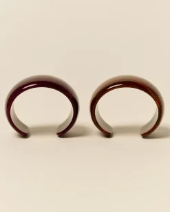 Ambrito*Sessùn Store