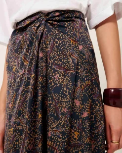 Ambrito*Sessùn Store