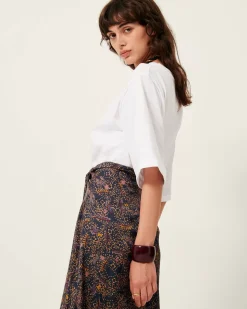 Ambrito*Sessùn Store