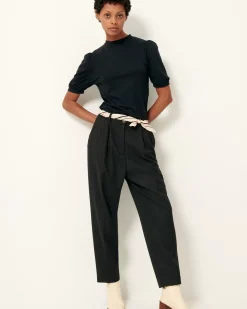 Amelando*Sessùn Fashion