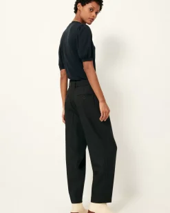 Amelando*Sessùn Fashion