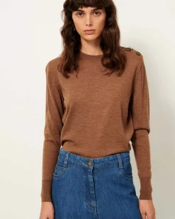 Amor*Sessùn Fashion