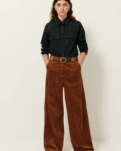 Andree*Sessùn Store