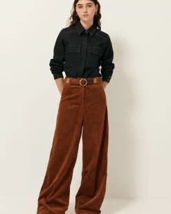 Andree*Sessùn Store