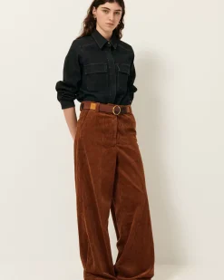 Andree*Sessùn Store