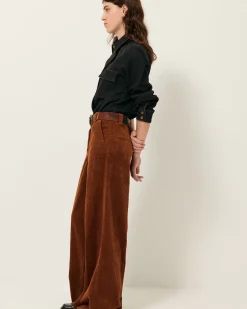 Andree*Sessùn Store