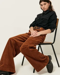 Andree*Sessùn Store