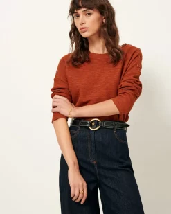 Antonino*Sessùn Clearance