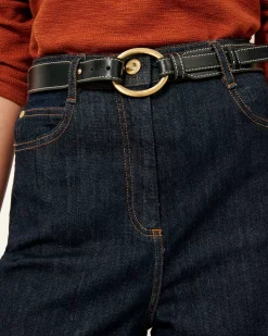 Antonino*Sessùn Clearance