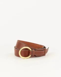 Antonino*Sessùn Best Sale