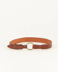 Antonino*Sessùn Best Sale