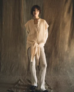 Aragon*Sessùn Cheap