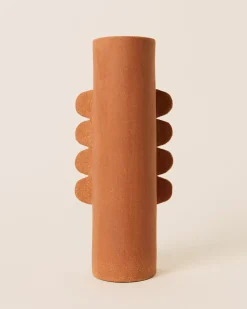 Arbre 4*Sessùn Cheap