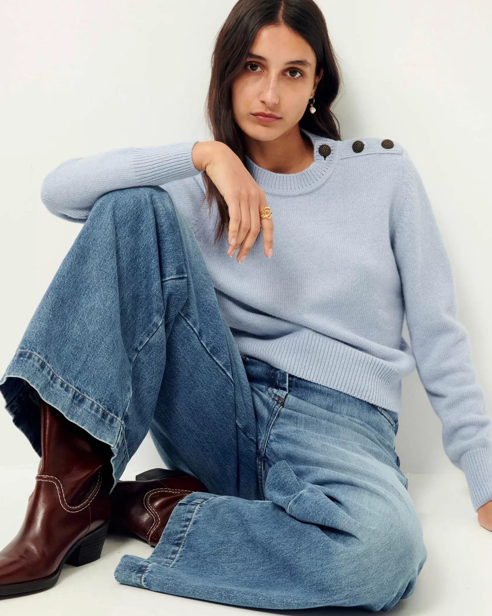 Arisman*Sessùn Cheap