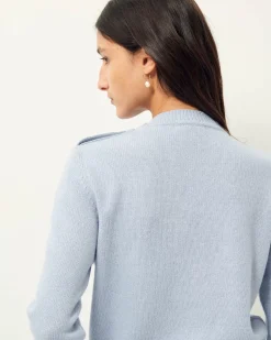 Arisman*Sessùn Cheap