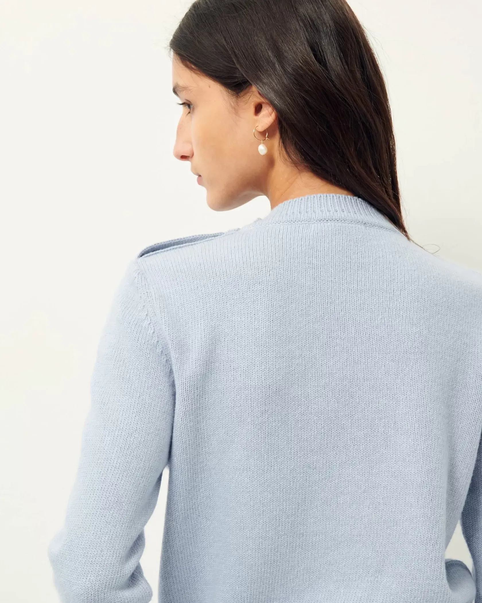 Arisman*Sessùn Cheap