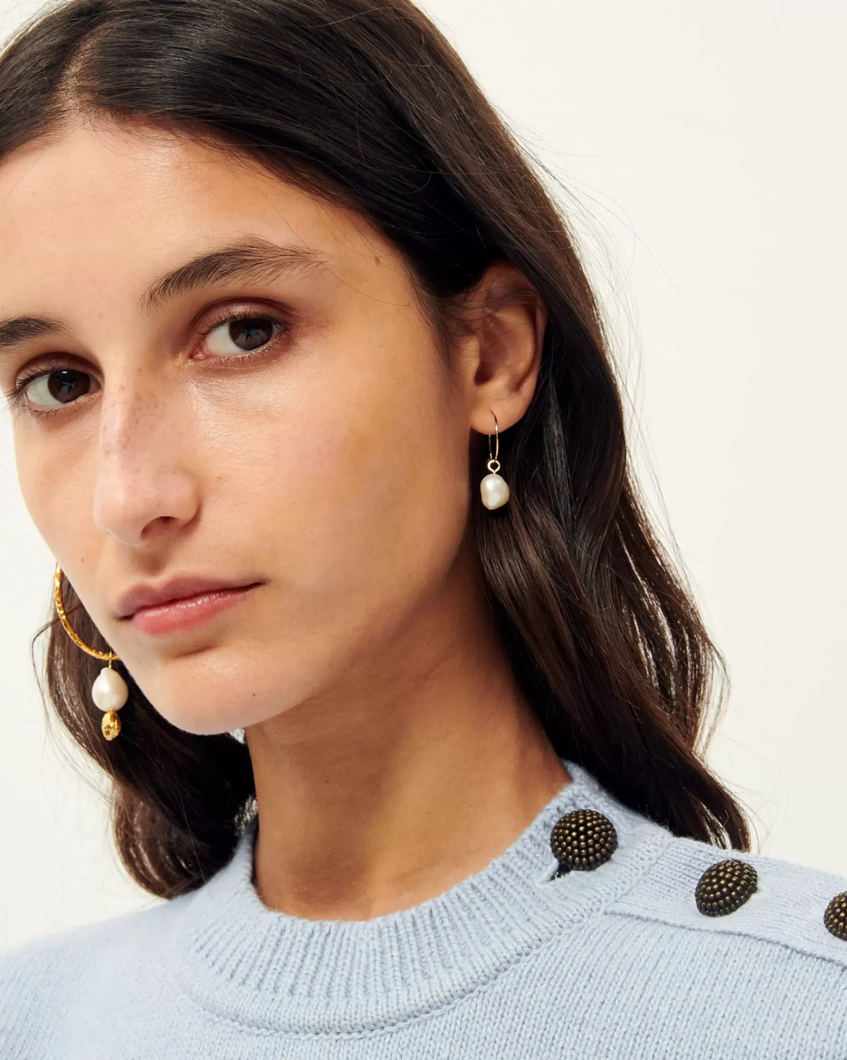 Arisman*Sessùn Cheap