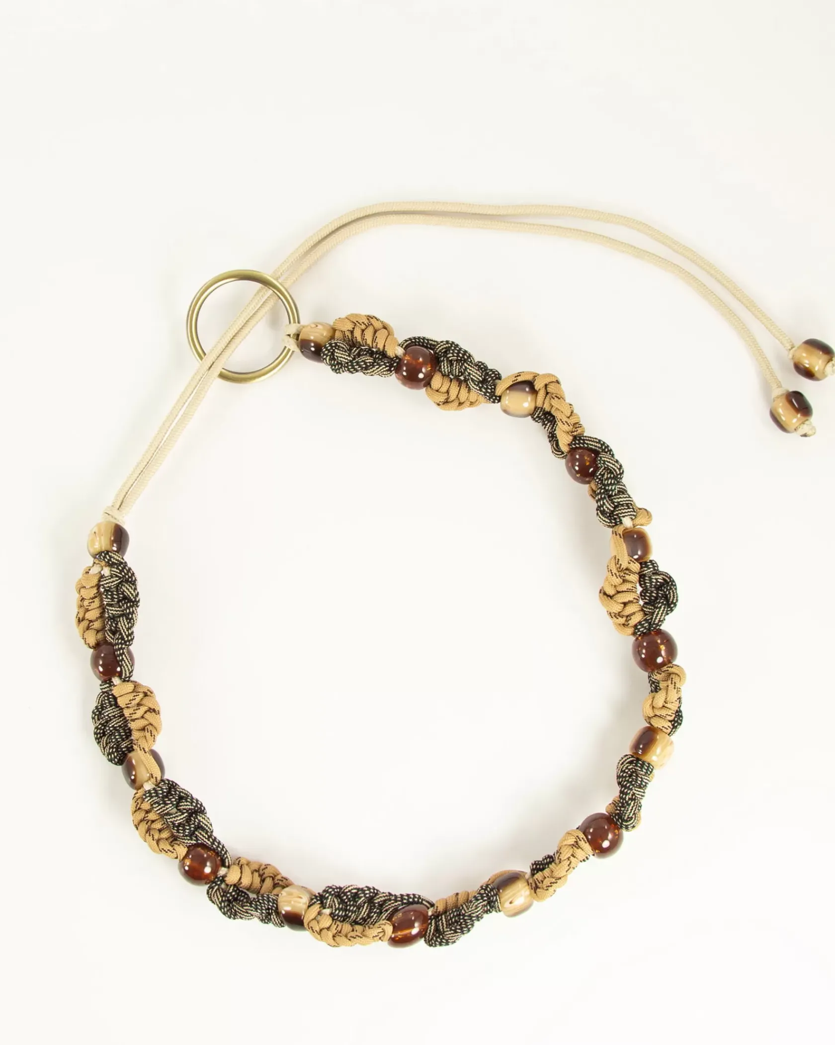 Arlo belt*Sessùn Cheap