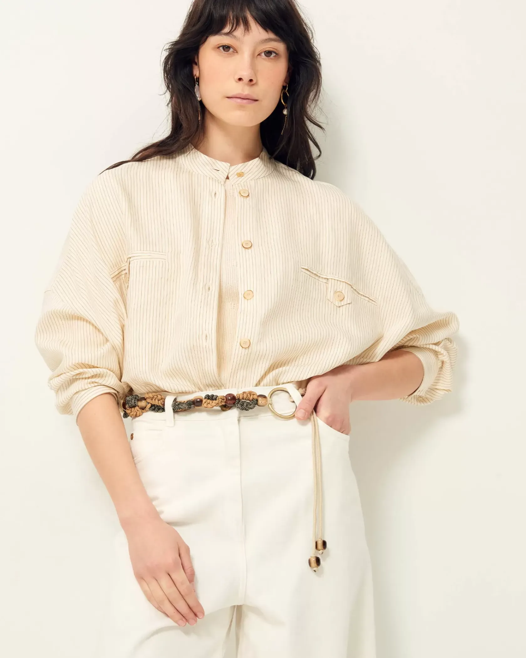 Arlo belt*Sessùn Cheap