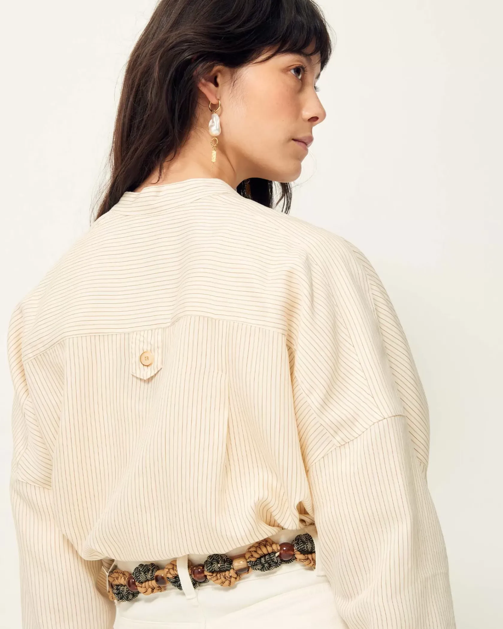 Arlo belt*Sessùn Cheap