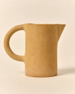 Asa*Sessùn Best Sale