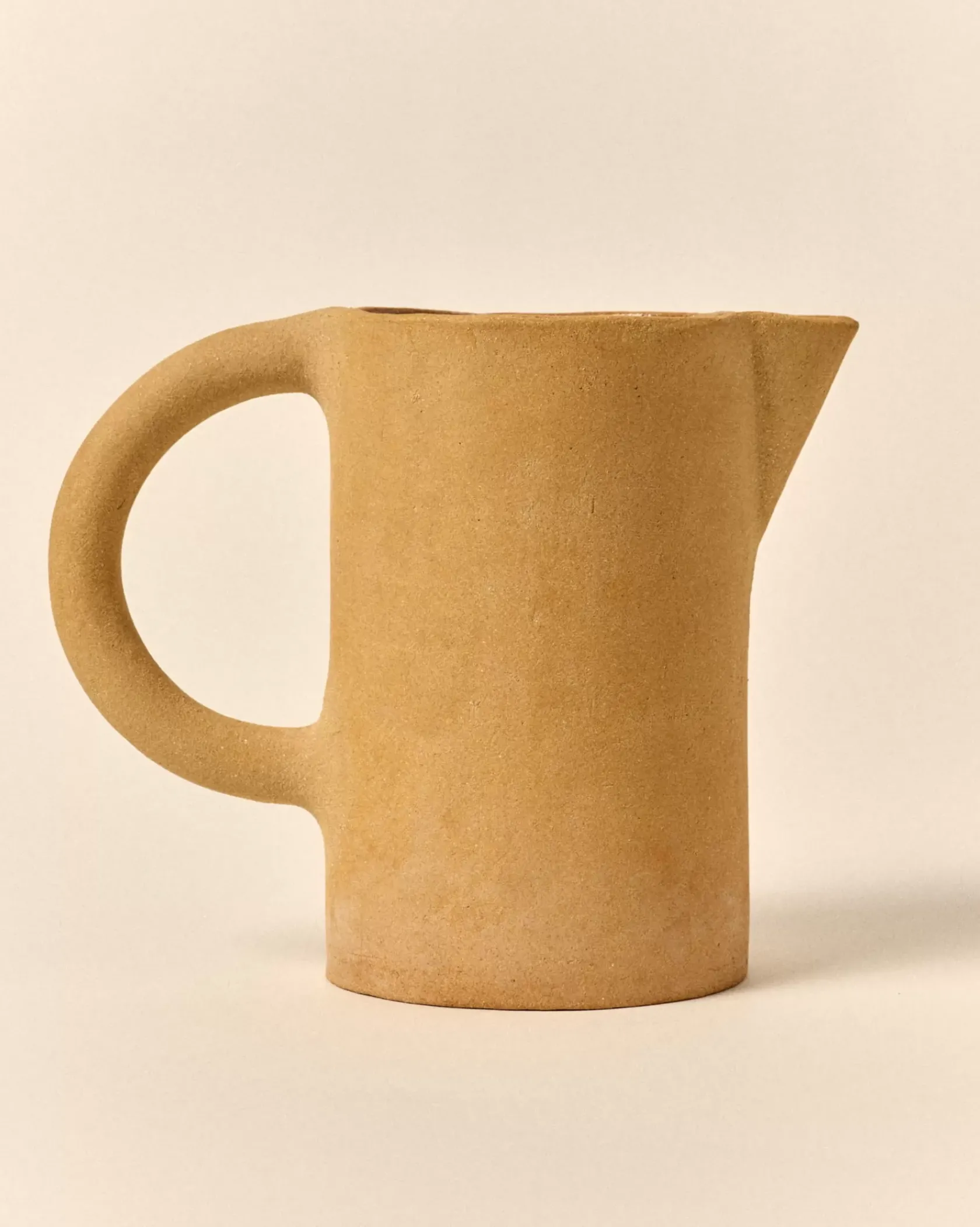 Asa*Sessùn Best Sale