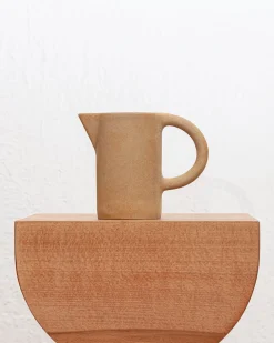 Asa*Sessùn Best Sale