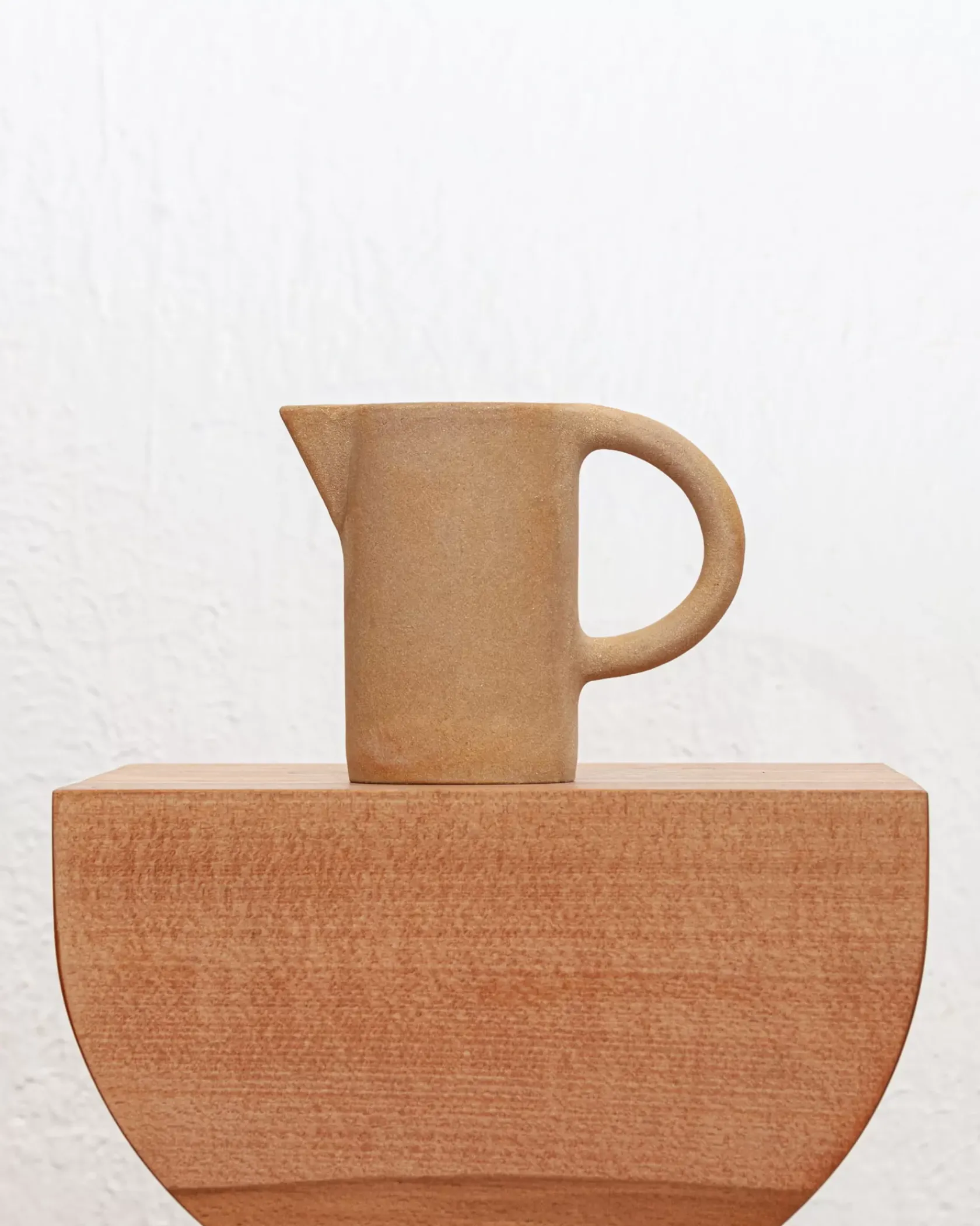 Asa*Sessùn Best Sale