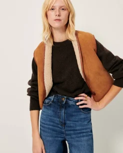 Aska*Sessùn Clearance