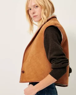 Aska*Sessùn Clearance