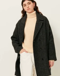 Audrey*Sessùn Online